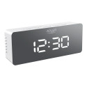 Adler AD 1189W Alarm clock