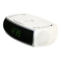 Camry CR 1150W Alarm clock