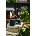 Adler AD 1198 Radio with Bluetooth function