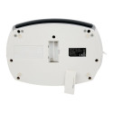 Camry CR 1150W Alarm clock