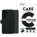 PanzerGlass CARE Feature Kickstand Galaxy A36 5G must