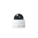 Ubiquiti Ultra-compact and tamper-resistant 2K HD PoE camera with night vision designed for low-prof