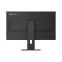 Lenovo ThinkVision T32UD-40 31.5 3840x2160/HDMI/3-aastane garantii | Lenovo