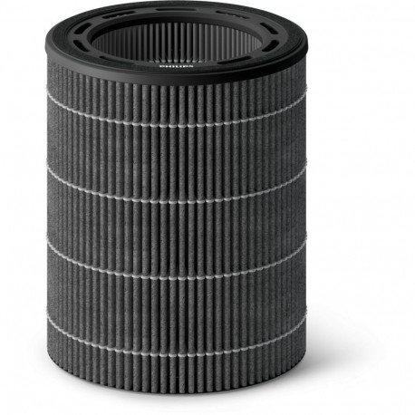 PHILIPS niisutusfilter 5000 seeria õhuniisutitele FY5030/00