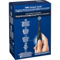 Oral-B iO Series 2 Duo hambahari must roheline