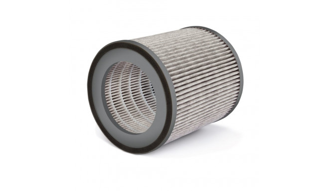 Soehnle Filter AirFresh Clean Connect 500