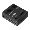 Teltonika RUTM11 LTE Cat 6 Router