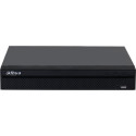 Dahua Technology DAHUA võrguvideosalvesti 8-kanaliline 8POE/NVR2108HS-8P-4KS3