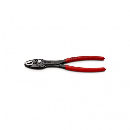 Double-grip pliers KNIPEX TwinGrip 250