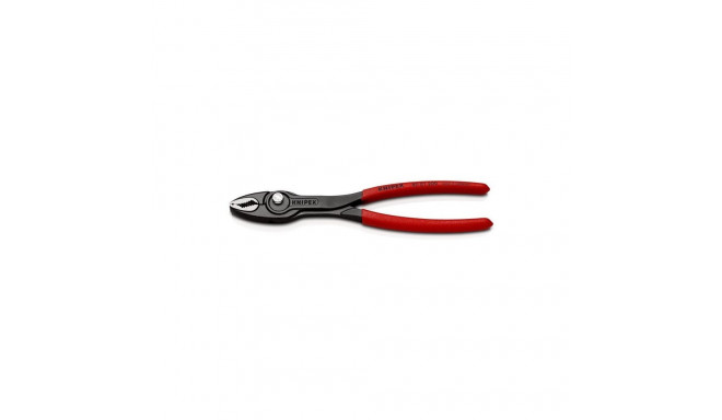 Double-grip pliers KNIPEX TwinGrip 250