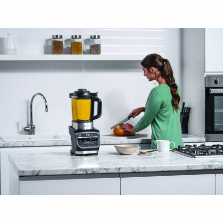 Beater Ninja HB150EU