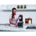 Ninja HB150EU Foodi Blender & Soup Maker