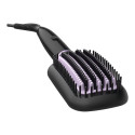 HAIR-STYLING BRUSH PHILIPS BHH880/00