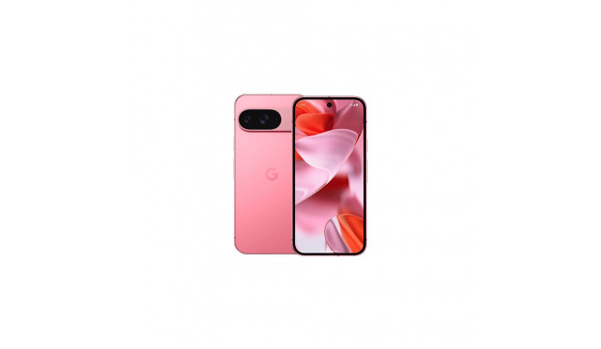 Google Pixel 9 128GB pojeng