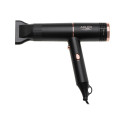 Adler föön | AD 2278 | 1400 W | Temperatuuriseadete arv 2 | Ioonfunktsioon | Must