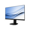 Philips | 243V7QJABF/00 | 23.8 " | IPS | FHD | 16:9 | 60 Hz | 5 ms | 1920 x 1080 | LCD pixels | 250 