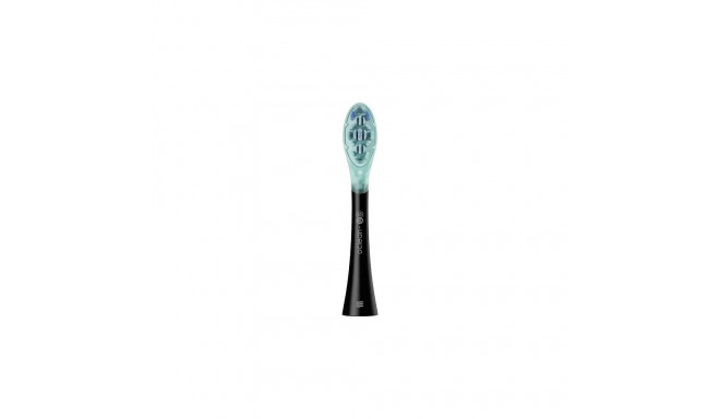 OCLEAN ULTRA GUM CARE BRUSHHEAD UG02 B02