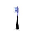 OCLEAN ULTRA WHITE BRUSH HEAD UW02 B02
