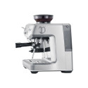 Coffee machine Sage SES876BSS