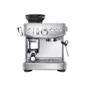 Coffee machine Sage SES876BSS