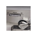 Coffee machine Sage SES876BSS