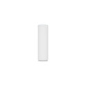 Access Point Ubiquiti U6-Mesh WiFi 6 indoor/outdoor