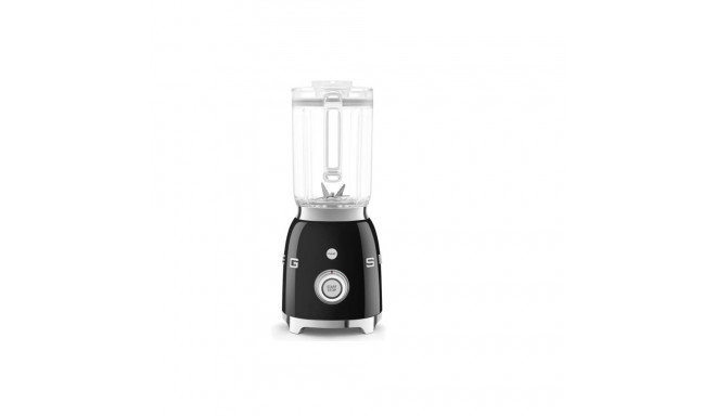Smeg BLF03BLEU blender
