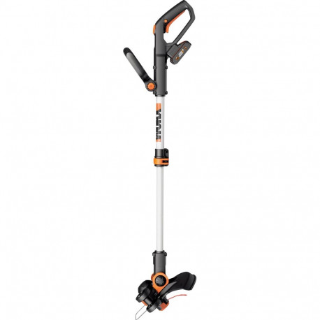 Worx murutrimmer/ääretrimmer (WG163E.2)