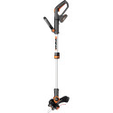 Worx String Trimmer/Edger (WG163E.2)