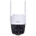 IMOU Cruiser 4MP IPC-S42FP IP kaamera