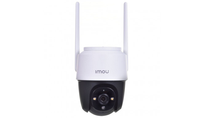 IMOU Cruiser 4MP IPC-S42FP IP camera