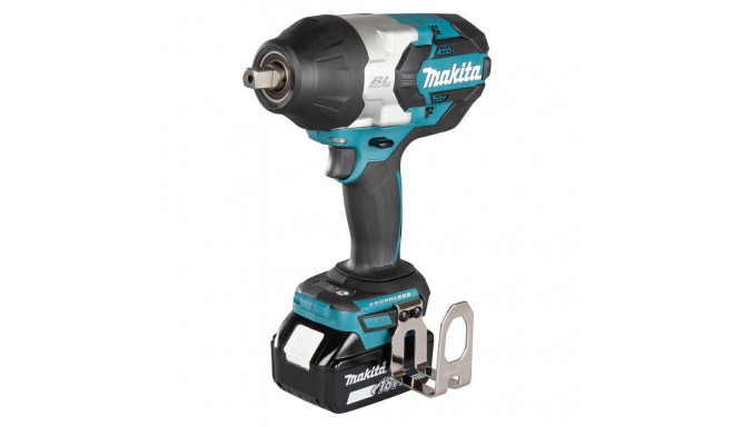 MAKITA.IMPACT WRENCH. 18V DTW1004Z 1050Nm 1/2"