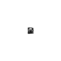 be quiet! Pure Wings 3 PWM 120mm ventilaator