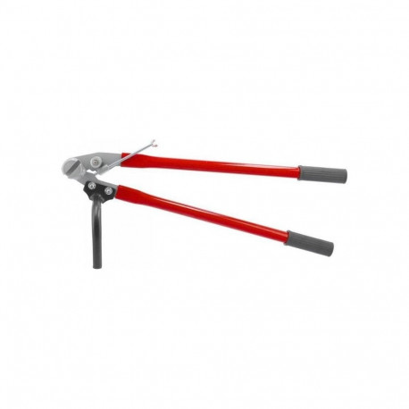 Yato Bender for gutter hooks with a base YT-54101