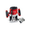 Electric router EINHELL TC-RO 1155 E, 1100 W, 55 mm