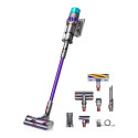 Dyson Gen5 Detect Absolute cordless handheld vacuum cleaner