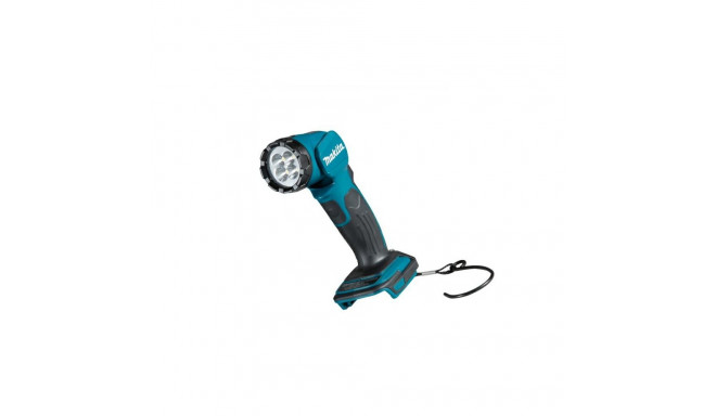 Spotlight LED 160 lm 18V (ilma aku ja laadijata)