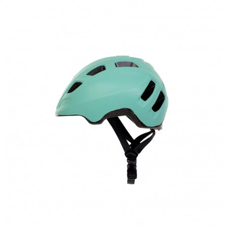 HELMET FOR KIDS KS16