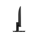 Philips | Monitor | 275V8LA/00 | 27 " | LCD | QHD | 16:9 | 75 Hz | 4 ms | 2560 x 1440 | 250 cd/m² | 