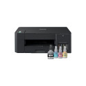 Brother DCP-T420W Multifunction Printer (DCPT420WYJ1)