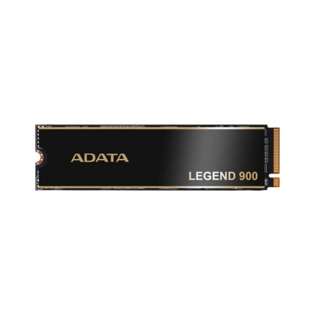 Adata LEGEND 900 M.2 NVMe PCIe4x4 512GB
