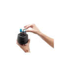 Rechargeable mosquito repellent Thermacell E55XI
