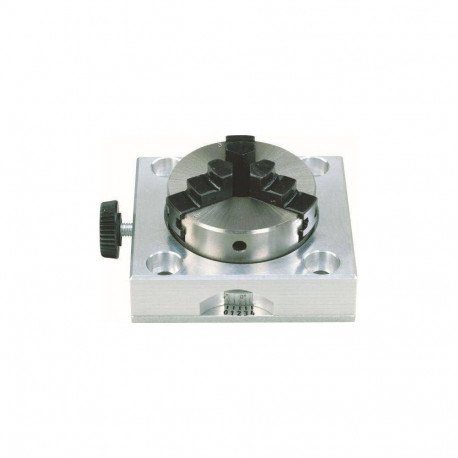 PROXXON detaili klambrid