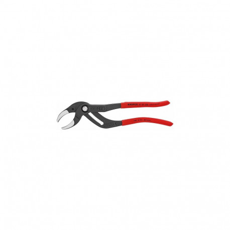 Pipe pliers KNIPEX 8101