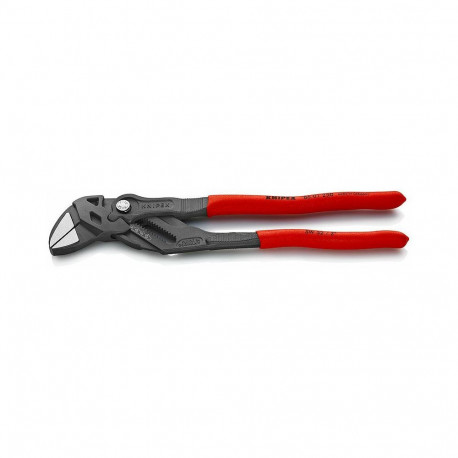 tangid-mutrivõti KNIPEX 8601 300mm