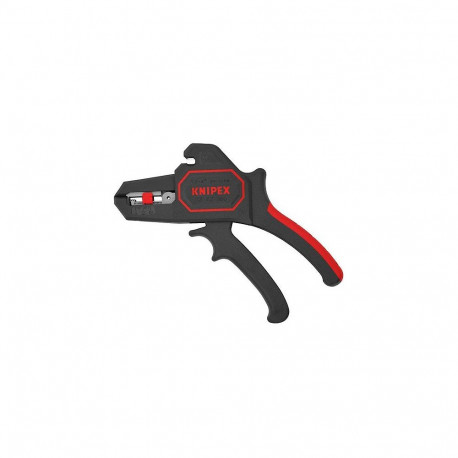 KNIPEX 1262 juhtmete isolatsiooni tangid