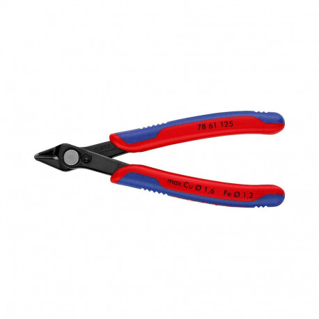KNIPEX Super Knips 7861 lõiketangid