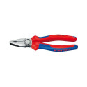 Combination pliers KNIPEX 0302200