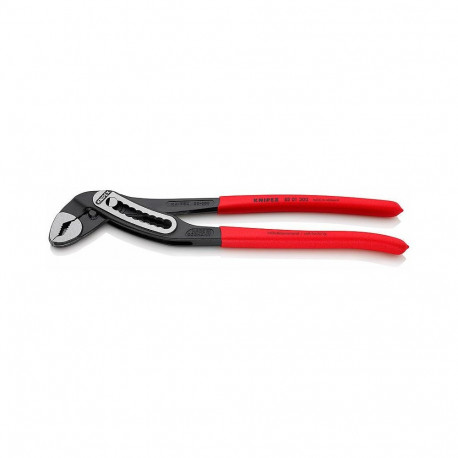 Pipe pliers Alligator KNIPEX 8801 300mm