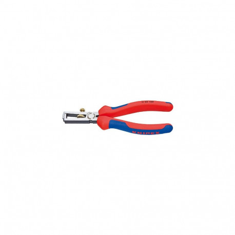 Wire stripping pliers KNIPEX 1102